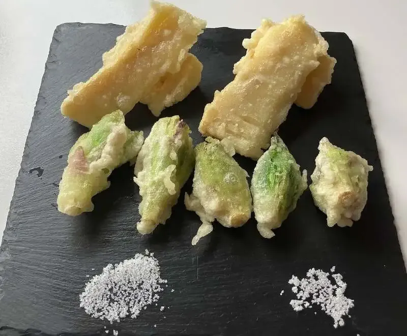 Craftbeer&cafe 蔵くらで4/7に3種新規開栓　Karuizawa Qのsession IPAなど