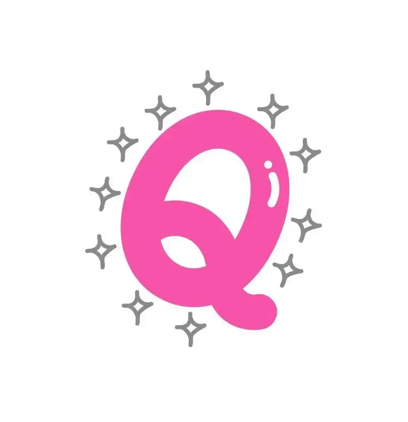 TRU GOOD BEER NICE HAIR、9周年祭向けセゾン「Q!!!!!!!!」を案内