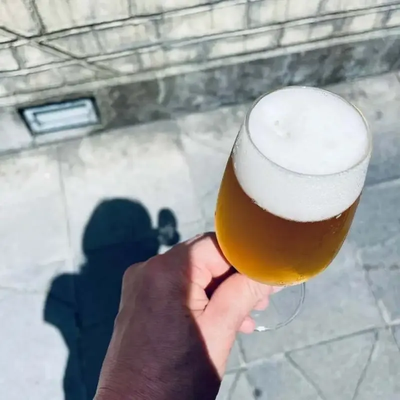 West Coast Brewing tap takeover announced at Irish Pub Tullamore for July 25