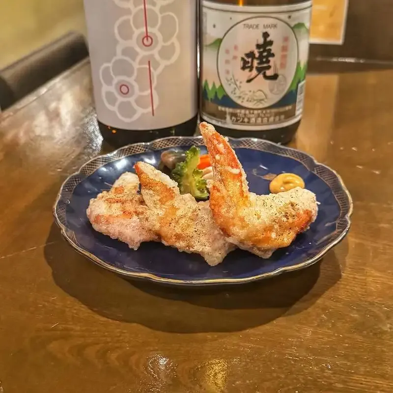 風乗りメリー、Brasserie Knot『RIVER』開栓　肉のぬか漬け新作も