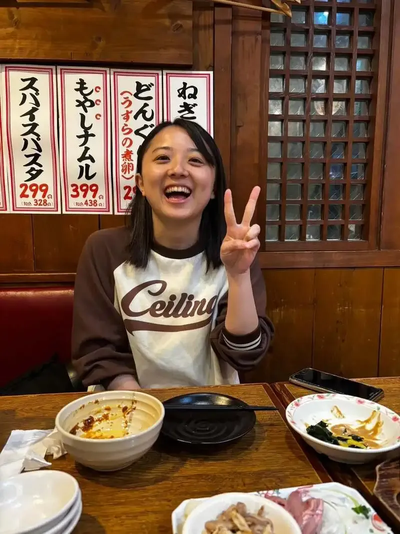 NUMBER 6でHeavy Sasori Brewing『White Doe』ほか6種が登場