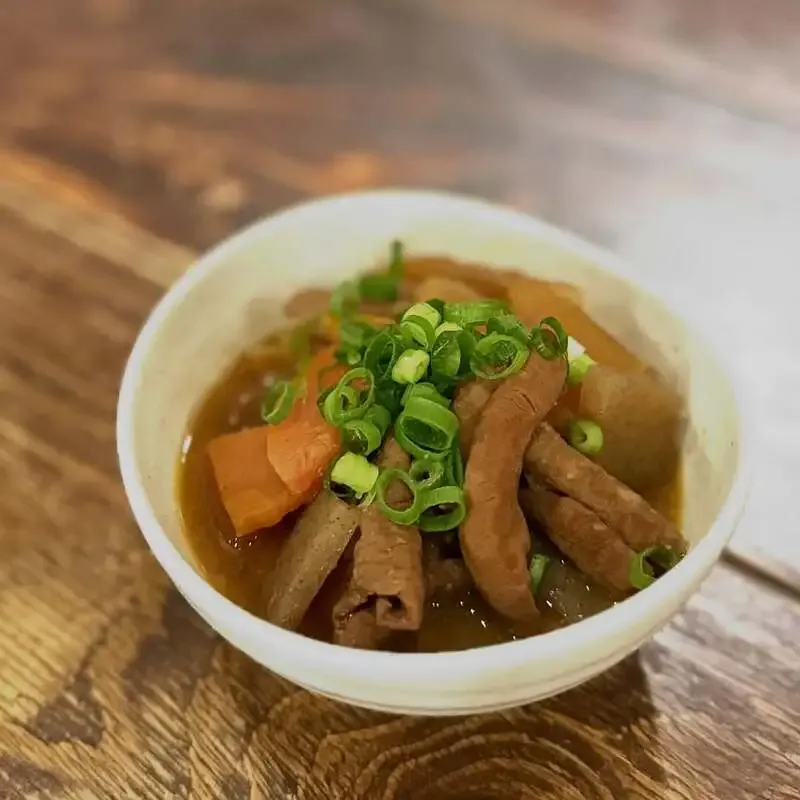 横浜ベイブルーイング関内本店が自社醸造12種のタップリストを公開