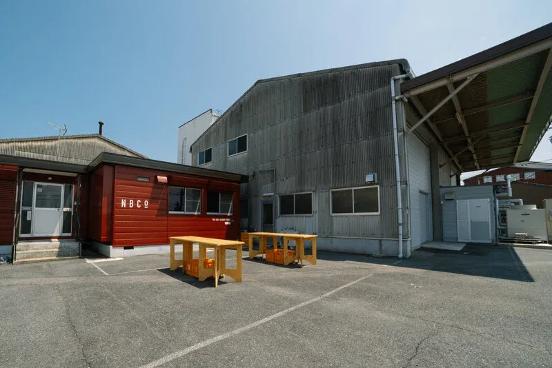 Nara Brewing to Open Taproom and Host Brewery Tours on June 6, with World Beer Cup Gold Medal Beers Also on Tap