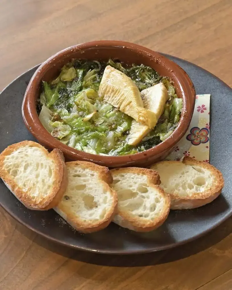 麦酒堂かすがいが国立で案内投稿　KUNITACHI BREWERYの樽生3種