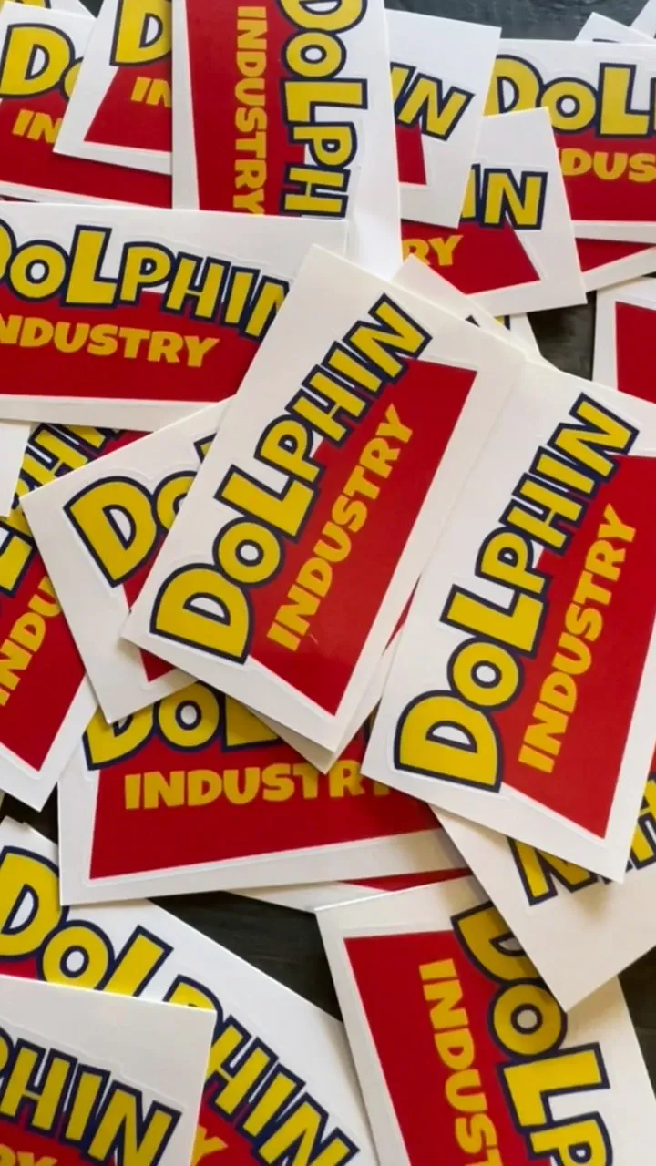 Dolphin Industry in Kagoshima shares tap list featuring Minoh Coffee IPA