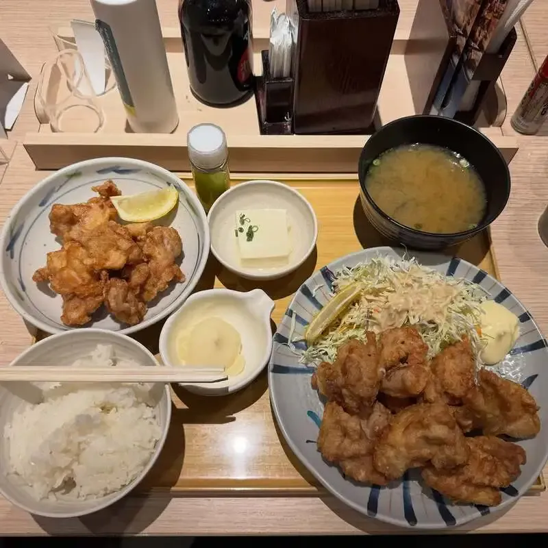 大阪・umbrellaで9月29日18時オープン、5種の樽生ビールが登場