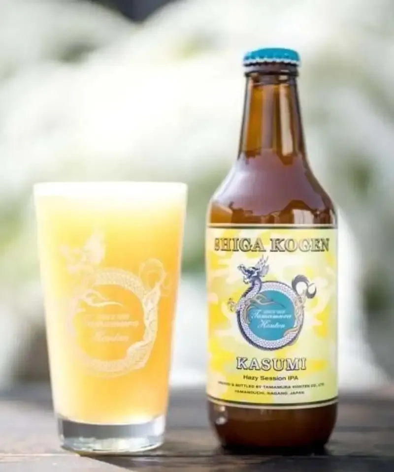 YELLOW APE CRAFTが「こんにちは、豪です。」投稿を公開