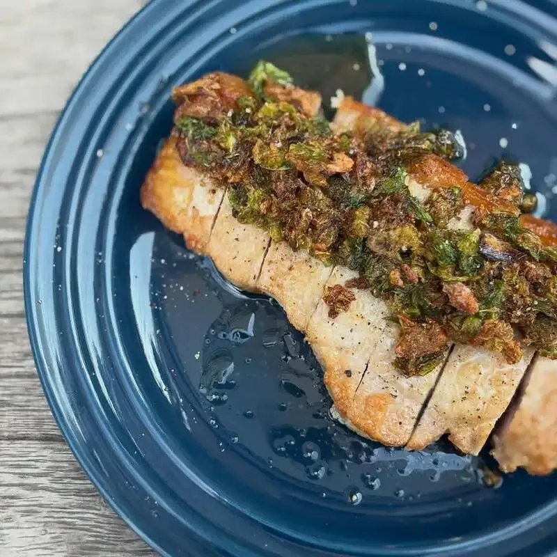 フルクタス酒場で昼12時オープン、5種の新規開栓を告知