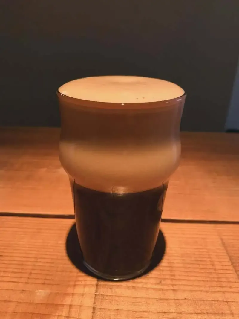 大阪・中崎町LANDNNEURで3/24タップ更新、浅草のコーヒーポーターも登場