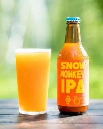 CraftBeerWorks KAMIKAZE、2種の限定Hazy IPAを含む15タップ更新