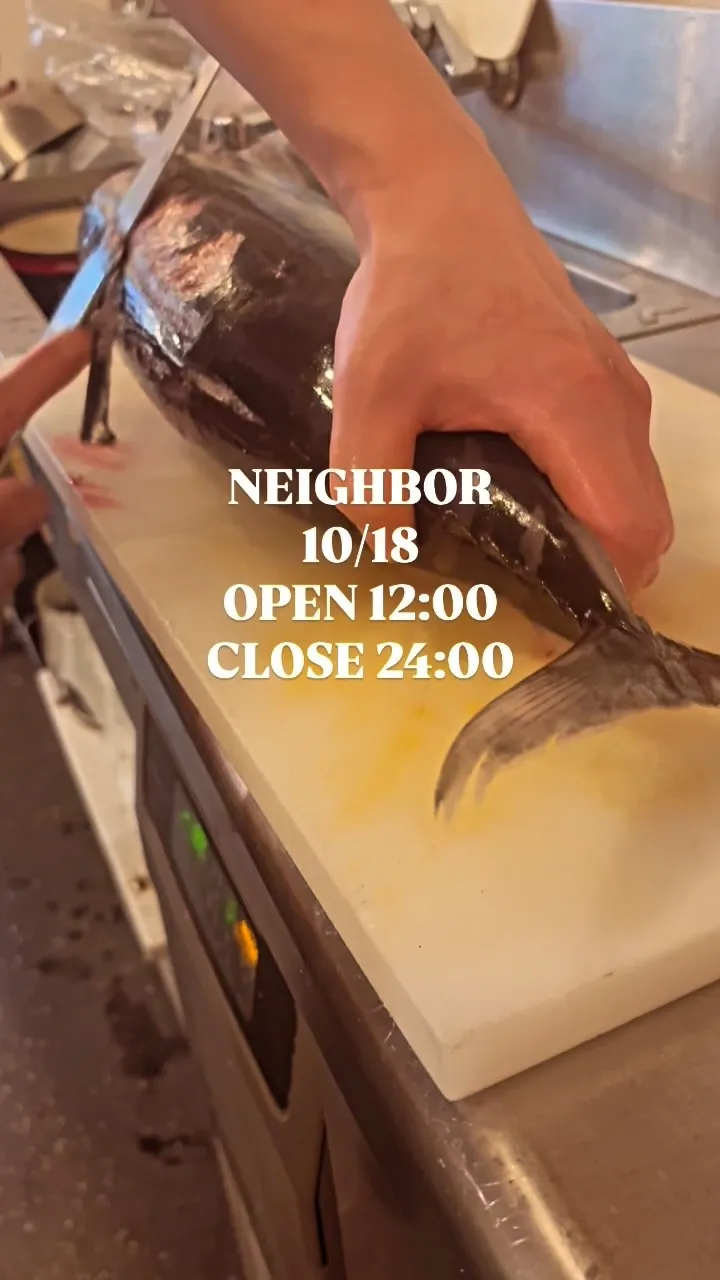 野方のNEIGHBORで8種のクラフトビールを提供中