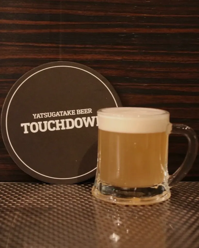 vivo! BEER＋DININGBAR、4月22日から16周年ウィークでレアビール開栓