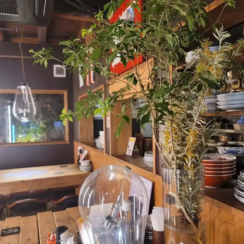 麦酒やポゴロジー、本日の14タップに鬼伝説や箕面ビールなど登場