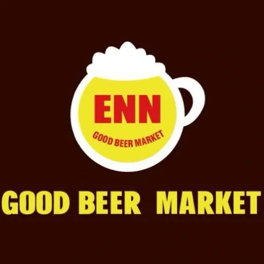 5/16に仙台GOOD BEER MARKET ENNで蛍火醸造TTO、8液種開栓予定