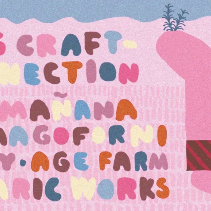 岡崎のHastamañana、Barbaric WORKSらのベルジャンウィット系コラボビールを紹介