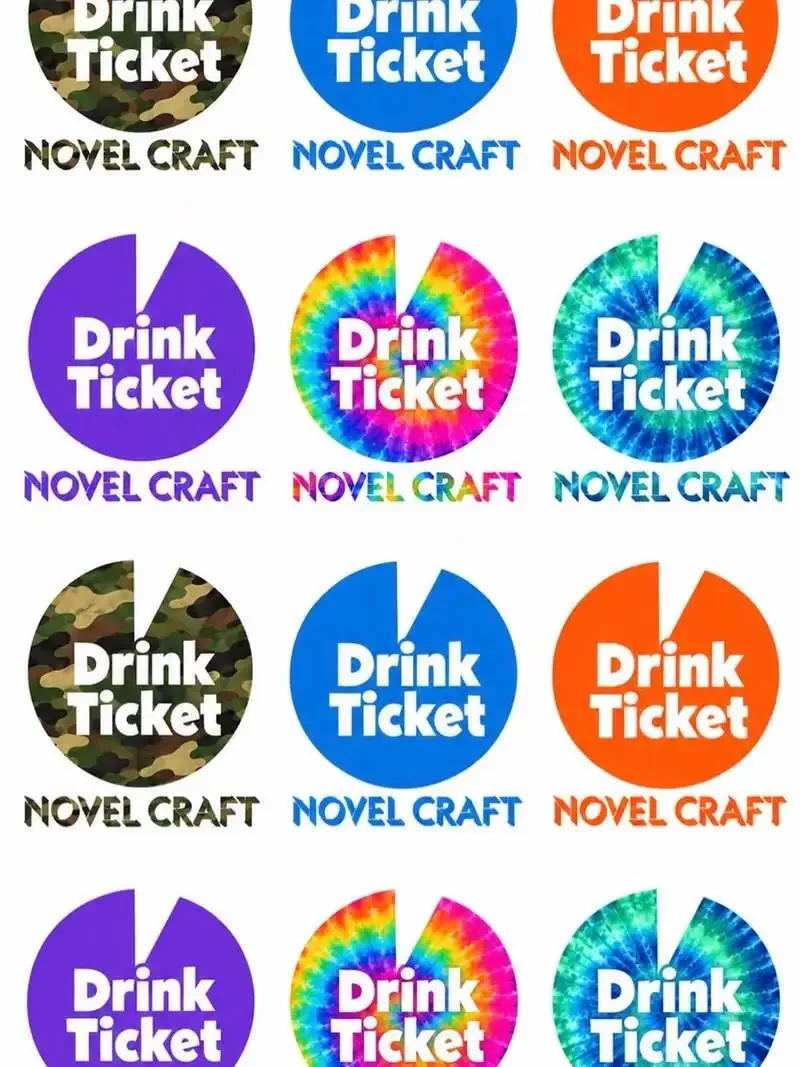 Novel Craft Reveals an Eight-Beer Tap List in Chitose-Karasuyama