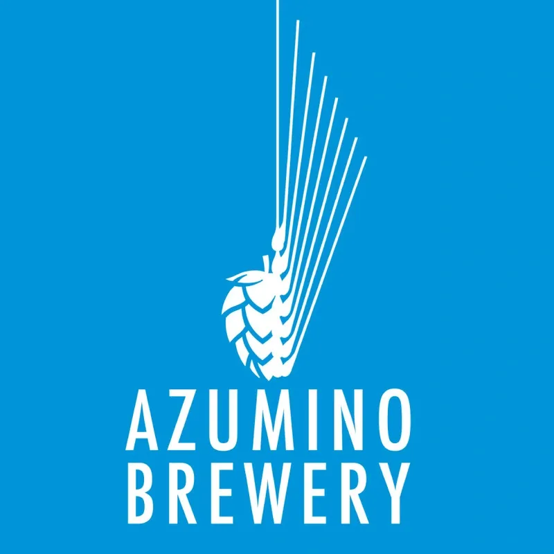 Azumino Brewery to Exhibit at "Craft Beer Marche in Hakuba" on June 6 and 7
