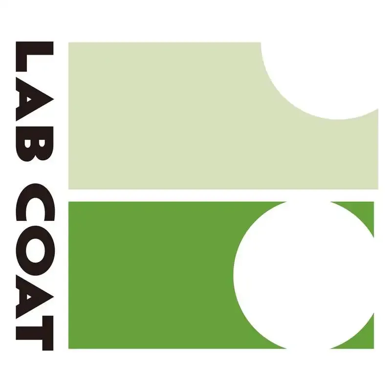 クラフトバンク、KYOTO BEER LAB初コラボのグリゼット『LAB COAT』を紹介