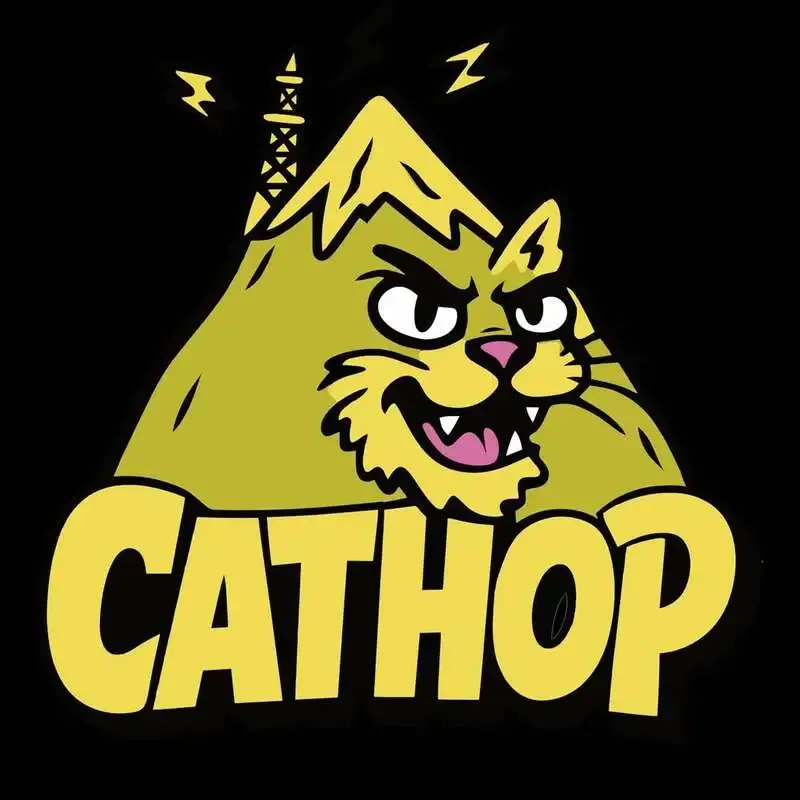 CatHop to Hold a Tap Takeover at Brian Brew Tanuki COMICHI on July 12