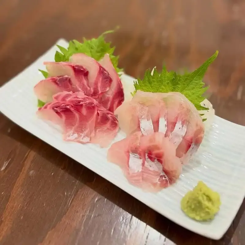 横浜ベイブルーイング関内本店、14種の最新タップリストを公開