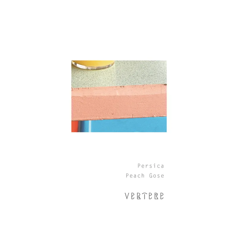 目黒・BeerPub SCENT、4月18日のタップに菊坂ビターと沼津Hazy IPA