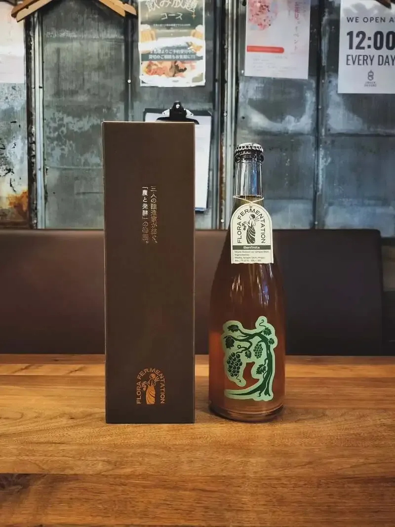 UNDERGROUND赤羽店、店長シューヘイが案内するゲストビールの魅力