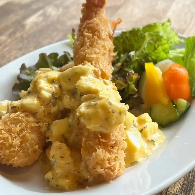 自由が丘のこかげ酒場でサンクトガーレン「和梨のヴァイツェン」が登場