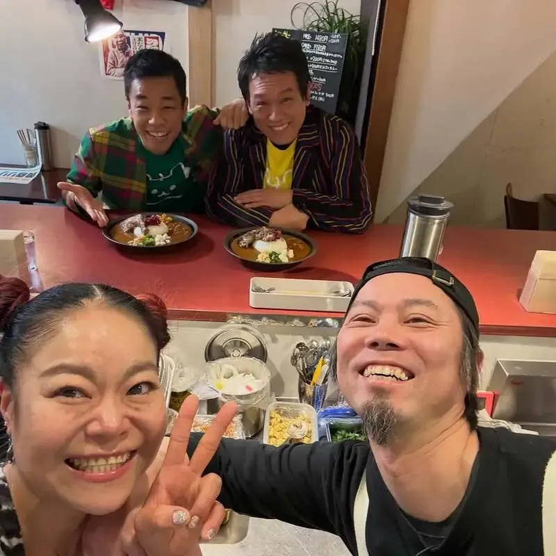 名古屋・黄昏リリー、宇宙MASTERほか3種のクラフトビールを提供