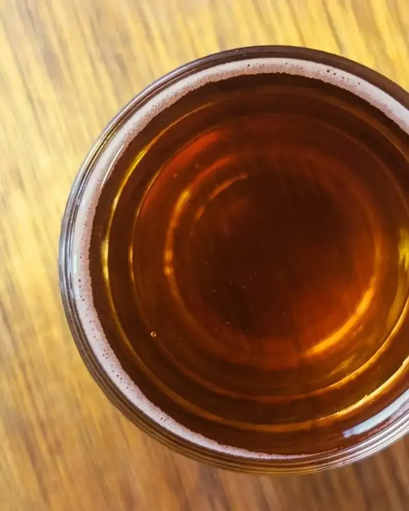 麦酒宿まり花 大井町で瀬戸内「TRIPLED | WAVE series」登場