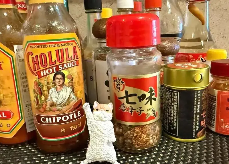 クラフトビアスポット ハトホルでサッポロ「エーデルピルス」と箕面「SEYA!」が開栓