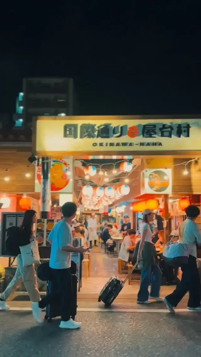 HEAVY SASORI BREWING、ちゃんぷる〜フェス出店と店内営業を告知