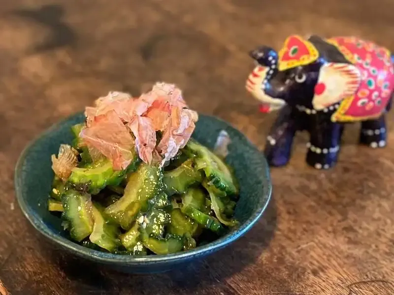 アンドビール、高円寺で「梅ヴァイツェン」開栓　梅フードWeekも開始