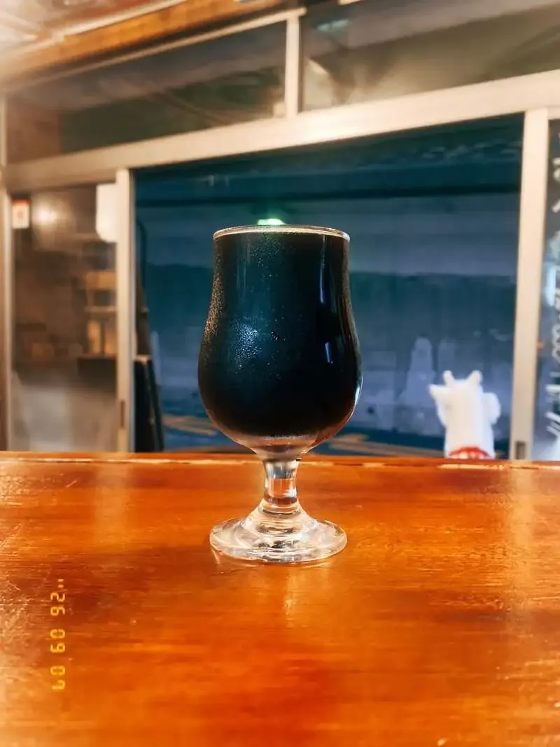 GROW BREW HOUSE Shares a “Good News and Bad News” Update