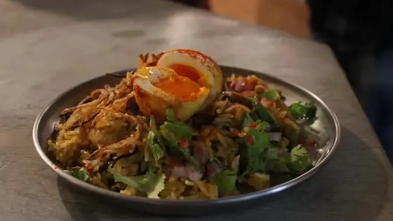 名古屋・錦のBEER PUB BRICK LANEでTotopia Brewery中心のタップが動く