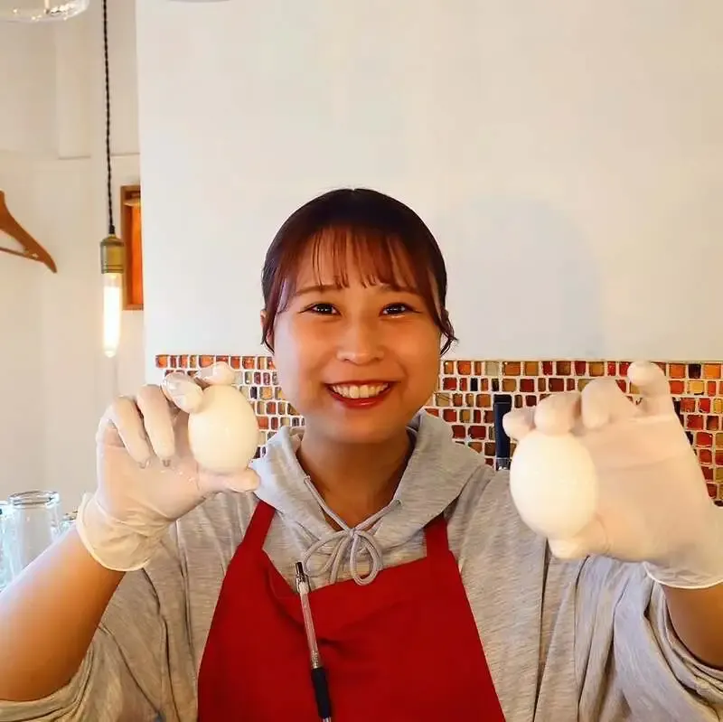 アンドビール高円寺、3月22日に「ベーリーA 2025」「福蜜柑」を案内