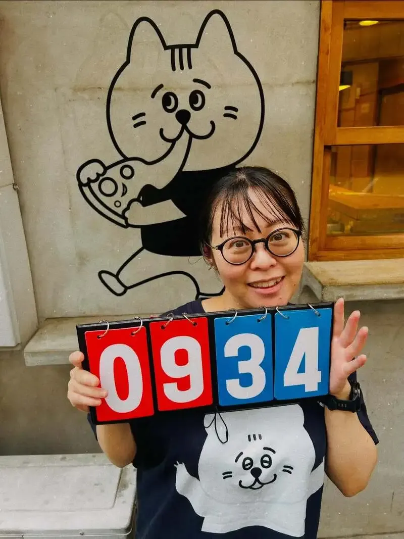 Inkhorn and NEKOBEER Open 6 New Taps at BEERKICHI in Fukuoka
