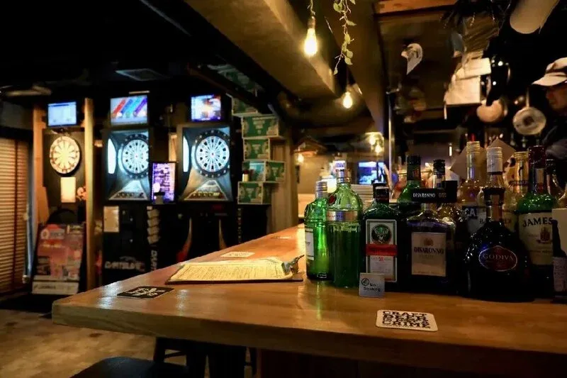 ビアバルFesta下北沢、9月26日にクラフトビールを提供