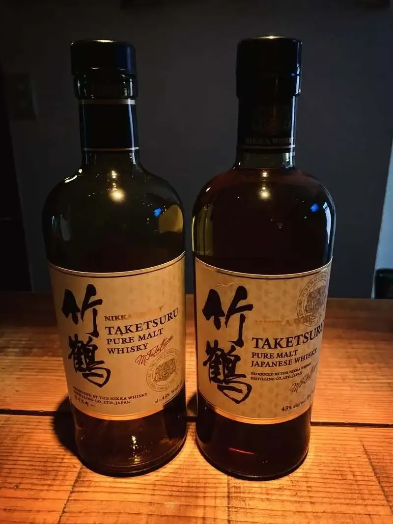 Beer Bar LANDNNEURの4/17タップリスト、フローラ2種に浅草ビール工房も