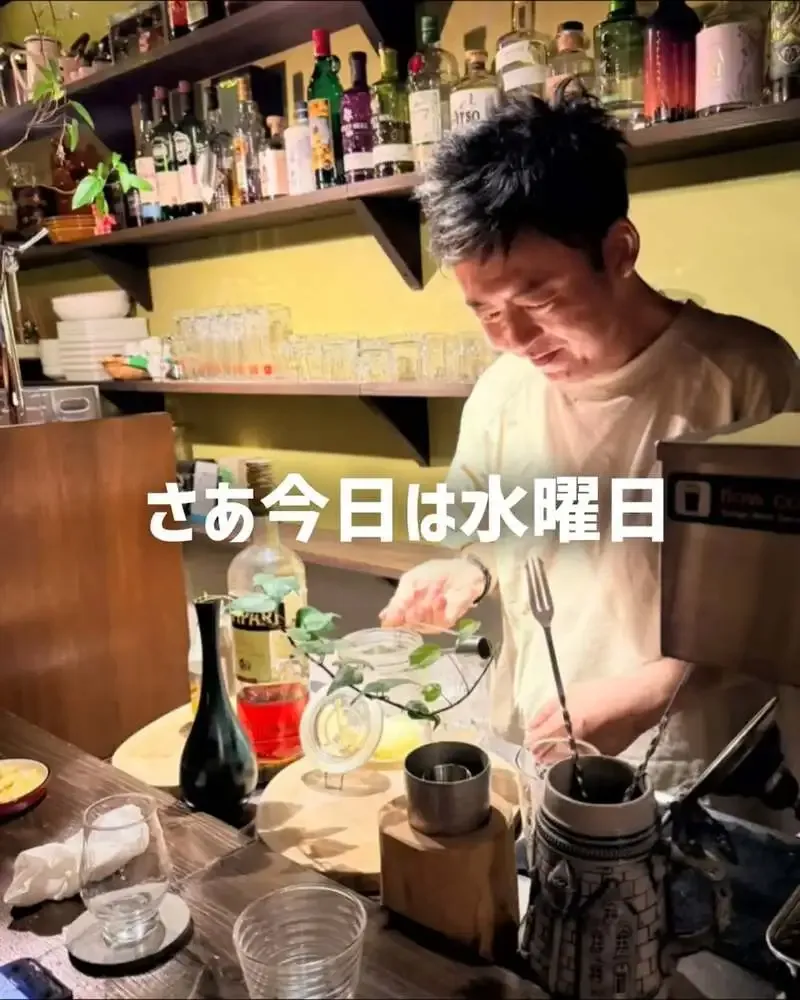 Eden Tokkyu adds two Choryo summer beers and Ashura Triple IPA