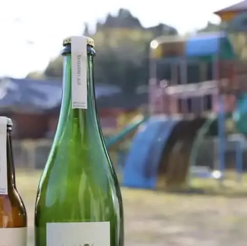 凪の音ブルーイングが法人化1年を報告、やまびこエール一時休止へ