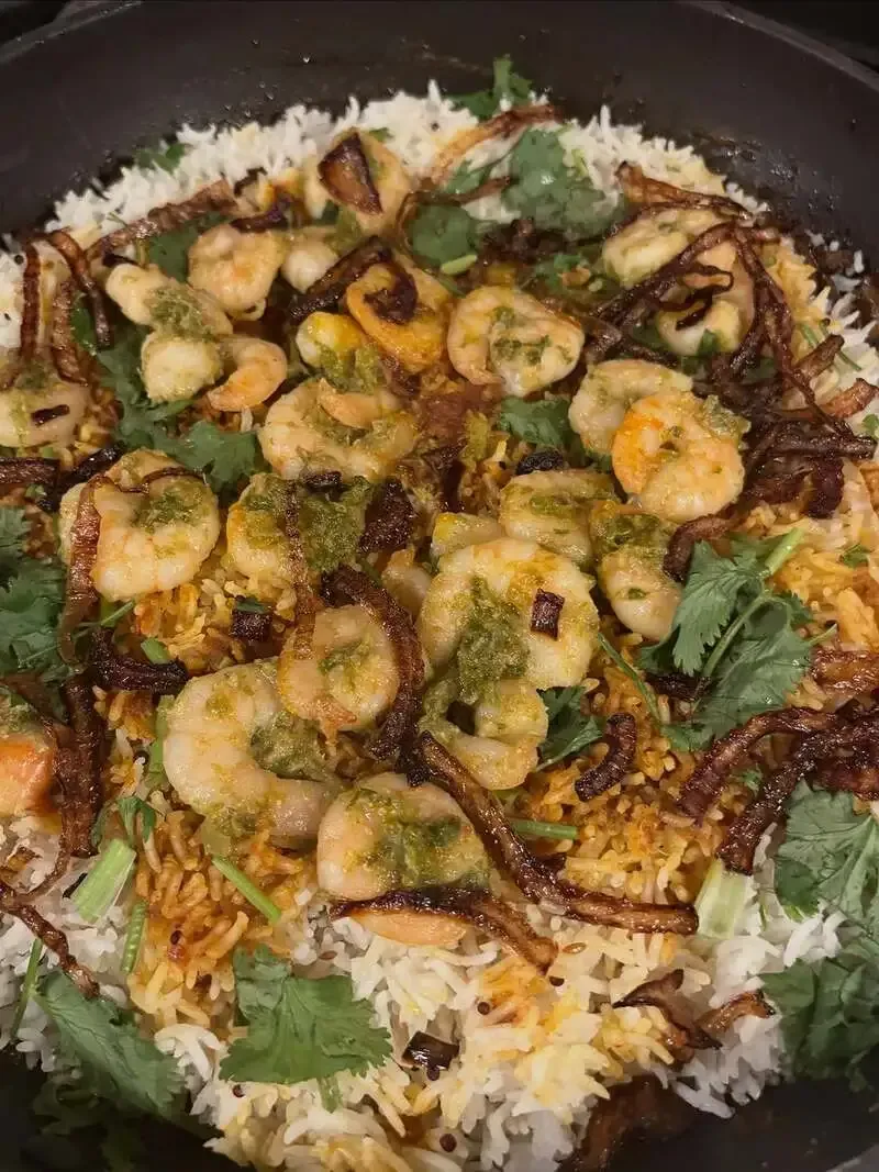 アンドビールで「AND TAMIRU TADESSE」提供開始　Coffee Wrights焙煎のコーヒーエール