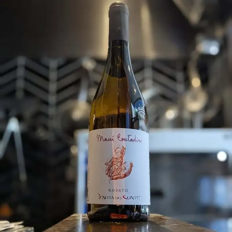 PEDROLINOが4月25日のタップリスト公開　TAROS BrewingやOud Beerselなど8種