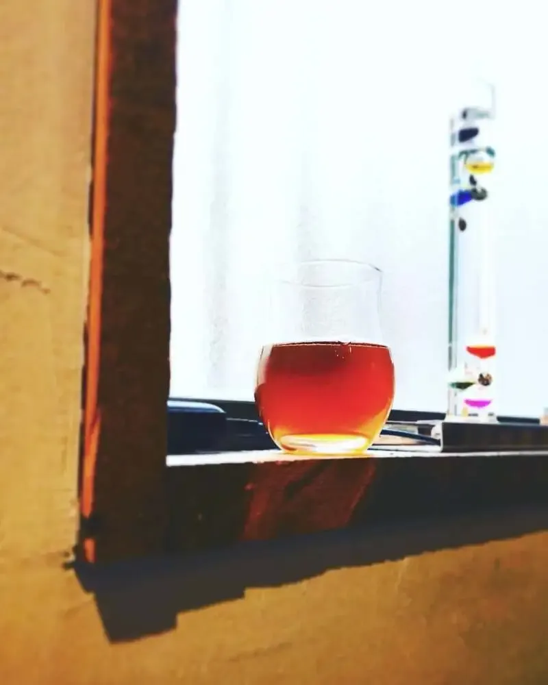 旗の台・ウサギヤで10月5日（月）のゲストビール情報を発信