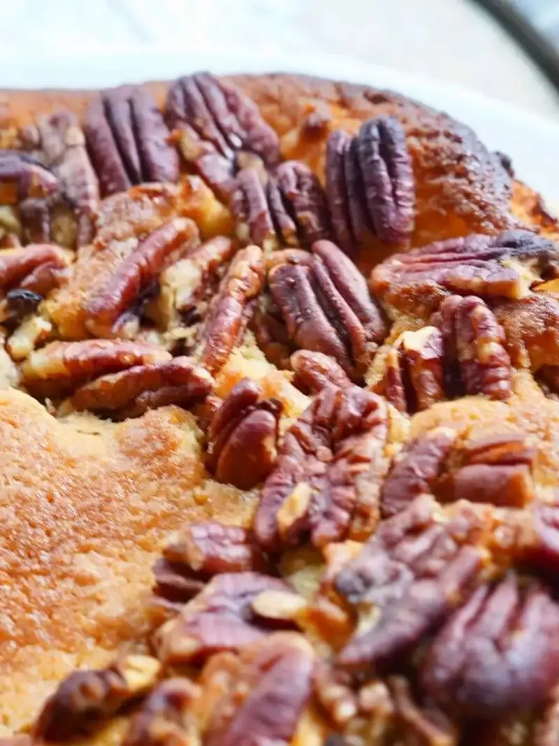 ビアパブイシイ、千駄木でヨコハマXPAなど7銘柄と5月イベントを案内