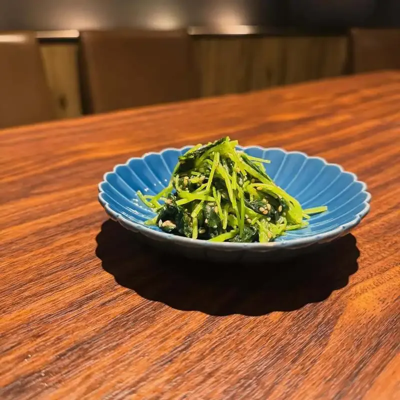 大阪・umbrella、6月16日18時オープン　本日の樽生に伊勢角屋麦酒と箕面ビール