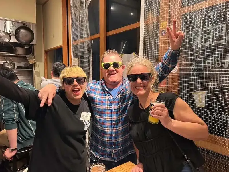 Okei Brewery Nippori、4月5日のタップリスト公開　12タップが並ぶ