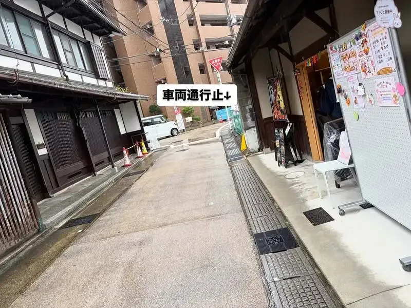 ビア つかさ、「わんさかフェスタの日でしたね…」と地域の一日を振り返る