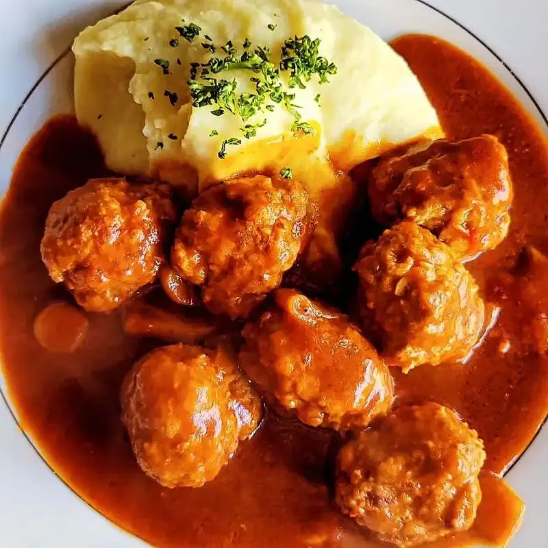 東京・新大橋のMukurafでタップ更新　南知多ブラッドオレンジIPAとウルフチョップが開栓