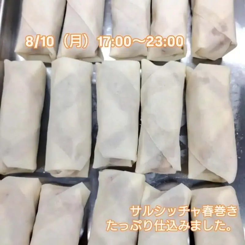 Beer Pub ねことあざらし、8月10日営業で10タップにあざらしピルスナー
