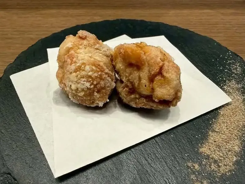 CRAFT BEER BASE leaf、4/22タップリスト公開　自社10種とゲスト5種